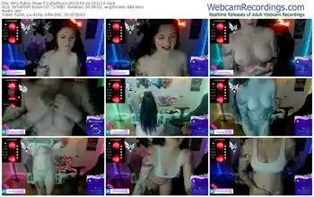 myfreecams-calliemyers-04-29-2024-16-21-16