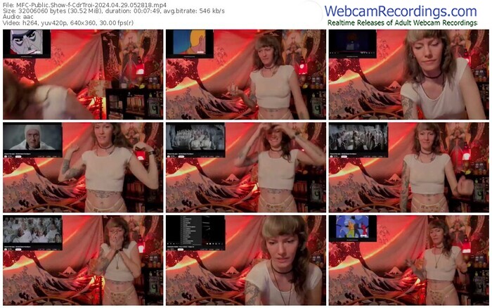 myfreecams-cdrtroi-04-29-2024-05-28-18