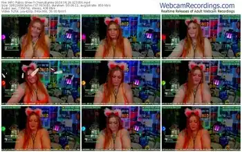 myfreecams-cherrybanks-04-29-2024-02-33-56