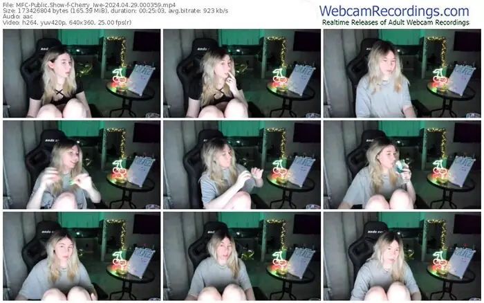 myfreecams-cherry_iwe-04-29-2024-00-03-59