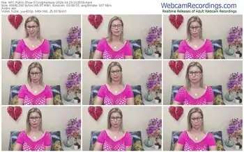 myfreecams-cindyfantasy-04-29-2024-10-35-59