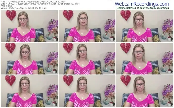 myfreecams-cindyfantasy-04-29-2024-10-35-59