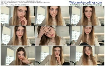 myfreecams-coconut_dream-04-29-2024-08-46-32