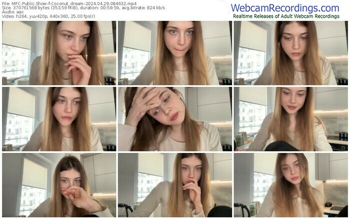 myfreecams-coconut_dream-04-29-2024-08-46-32