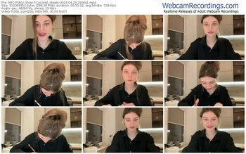 myfreecams-coconut_dream-04-29-2024-19-06-41