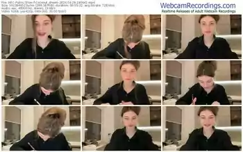 myfreecams-coconut_dream-04-29-2024-19-06-41