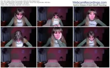 myfreecams-coconutik-04-29-2024-17-32-21
