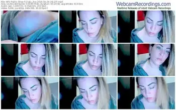myfreecams-crazy_ass-04-29-2024-14-12-37