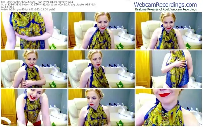 myfreecams-cute__sun-04-29-2024-00-03-52