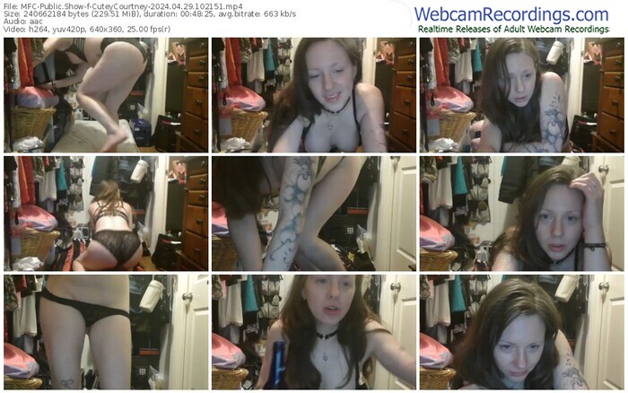myfreecams-cuteycourtney-04-29-2024-10-21-51