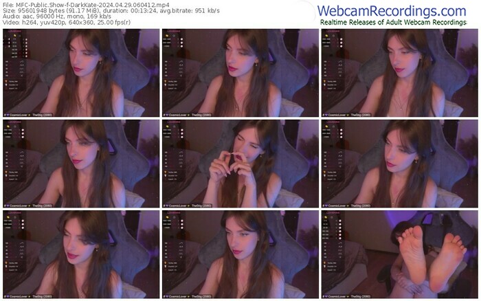 myfreecams-darkkate-04-29-2024-06-04-12