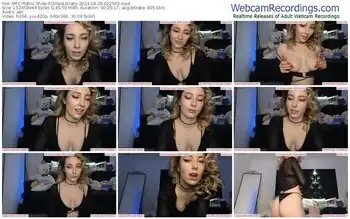 myfreecams-dinaslibrary-04-29-2024-02-25-43