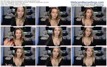 myfreecams-dinaslibrary-04-29-2024-03-53-55