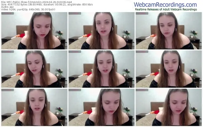 myfreecams-ditaviolin-04-29-2024-01-00-39