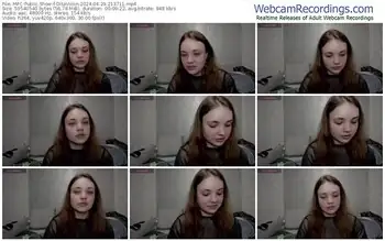 myfreecams-ditaviolin-04-29-2024-21-37-11