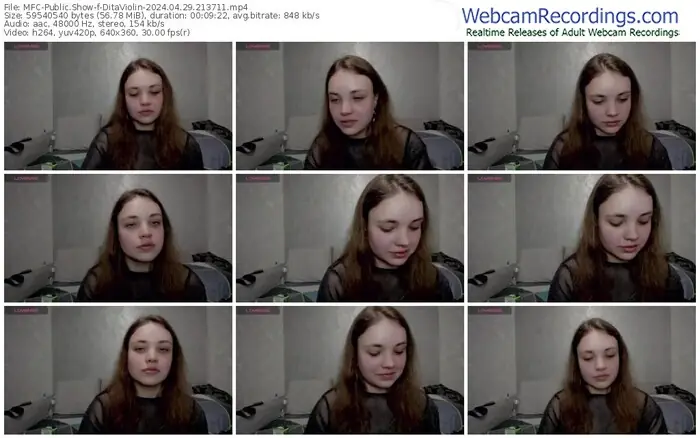 myfreecams-ditaviolin-04-29-2024-21-37-11