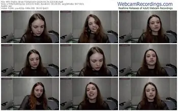 myfreecams-ditaviolin-04-29-2024-22-15-38