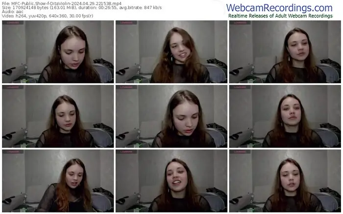 myfreecams-ditaviolin-04-29-2024-22-15-38