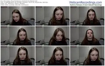 myfreecams-ditaviolin-04-29-2024-23-52-22