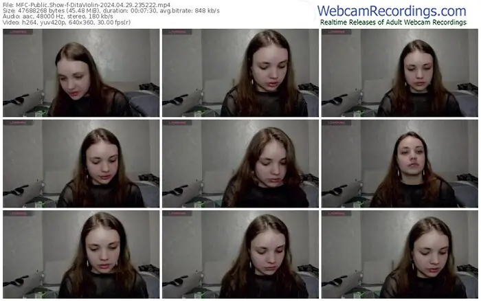 myfreecams-ditaviolin-04-29-2024-23-52-22