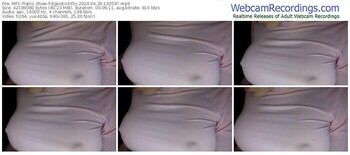 myfreecams-egoistickitty-04-29-2024-13-05-47