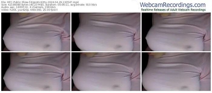 myfreecams-egoistickitty-04-29-2024-13-05-47