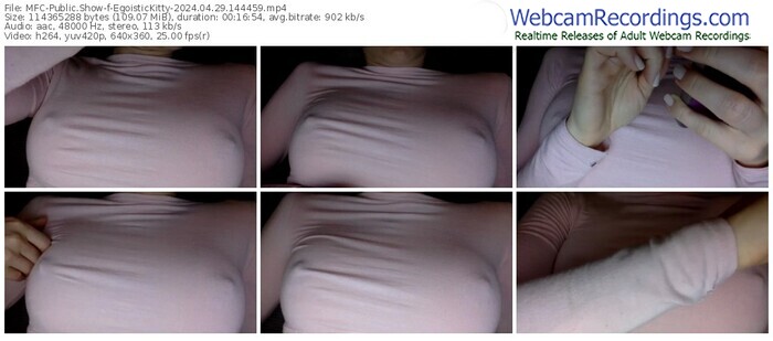 myfreecams-egoistickitty-04-29-2024-14-44-59
