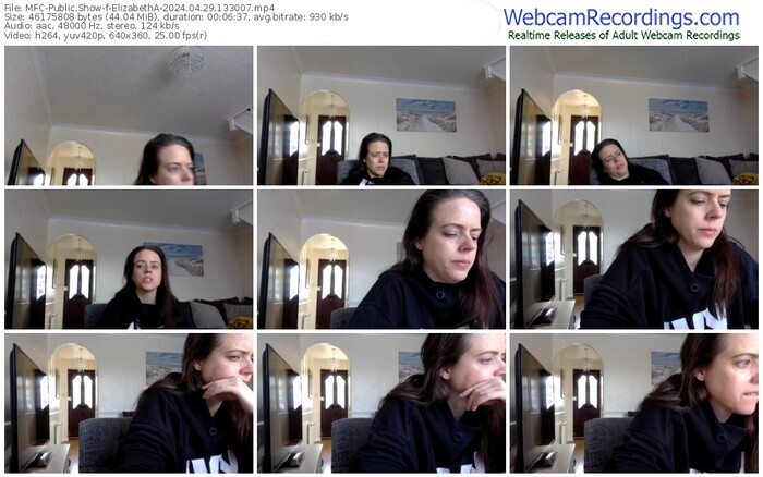 myfreecams-elizabetha-04-29-2024-13-30-07