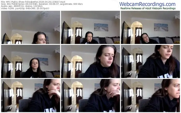 myfreecams-elizabetha-04-29-2024-13-30-07