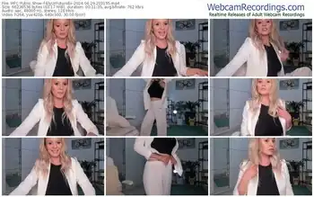 myfreecams-elyurfutureex-04-29-2024-20-31-55