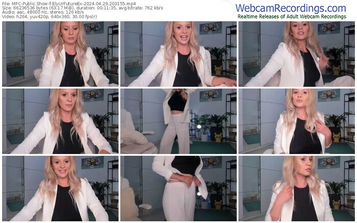 myfreecams-elyurfutureex-04-29-2024-20-31-55