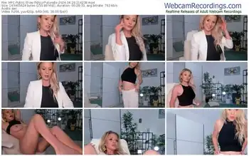 myfreecams-elyurfutureex-04-29-2024-21-42-38