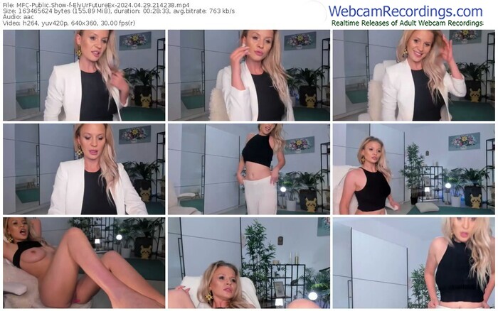 myfreecams-elyurfutureex-04-29-2024-21-42-38