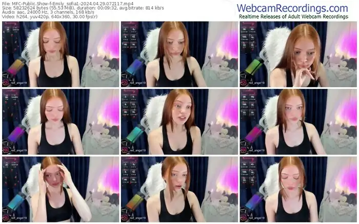 myfreecams-emily_sofia1-04-29-2024-07-21-17