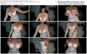 myfreecams-eroticfelizia-04-29-2024-16-47-19