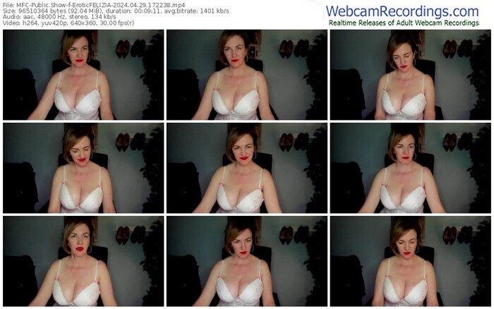 myfreecams-eroticfelizia-04-29-2024-17-22-38