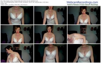 myfreecams-eroticfelizia-04-29-2024-18-35-59