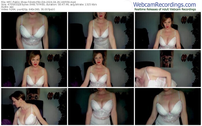 myfreecams-eroticfelizia-04-29-2024-18-35-59