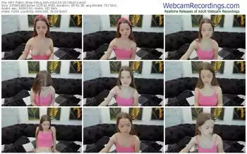 myfreecams-eva_ash-04-29-2024-16-02-13