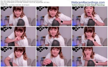 myfreecams-fire_ice_emma-04-29-2024-03-33-23