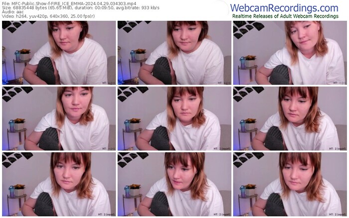 myfreecams-fire_ice_emma-04-29-2024-03-43-03