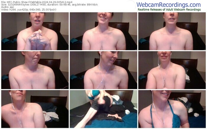 myfreecams-fabfable-04-29-2024-00-54-12