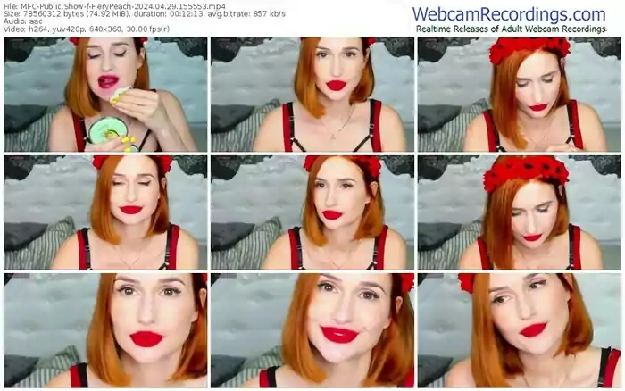 myfreecams-fierypeach-04-29-2024-15-55-53