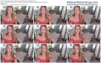 myfreecams-gamergirl-04-29-2024-14-39-20