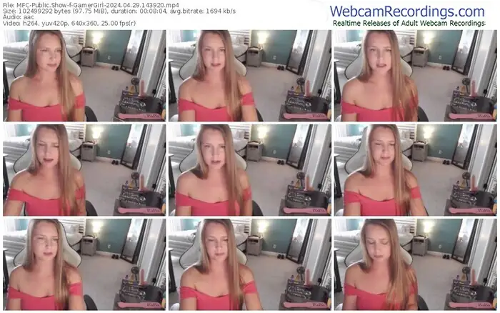 myfreecams-gamergirl-04-29-2024-14-39-20