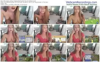 myfreecams-gamergirl-04-29-2024-19-08-16