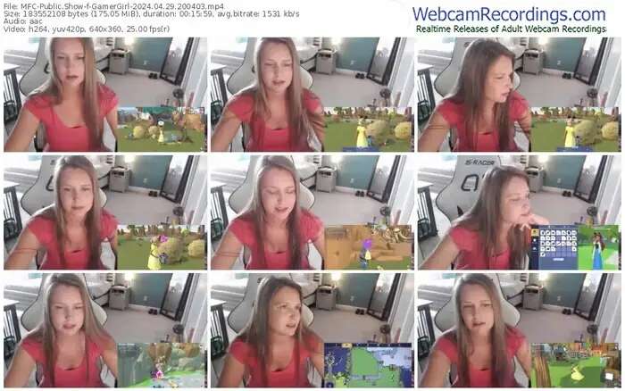 myfreecams-gamergirl-04-29-2024-20-04-03