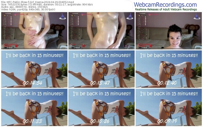 myfreecams-girl_ksenia-04-29-2024-00-40-52