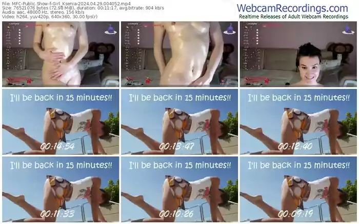 myfreecams-girl_ksenia-04-29-2024-00-40-52