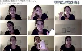 myfreecams-girlygirl28-04-29-2024-04-02-06